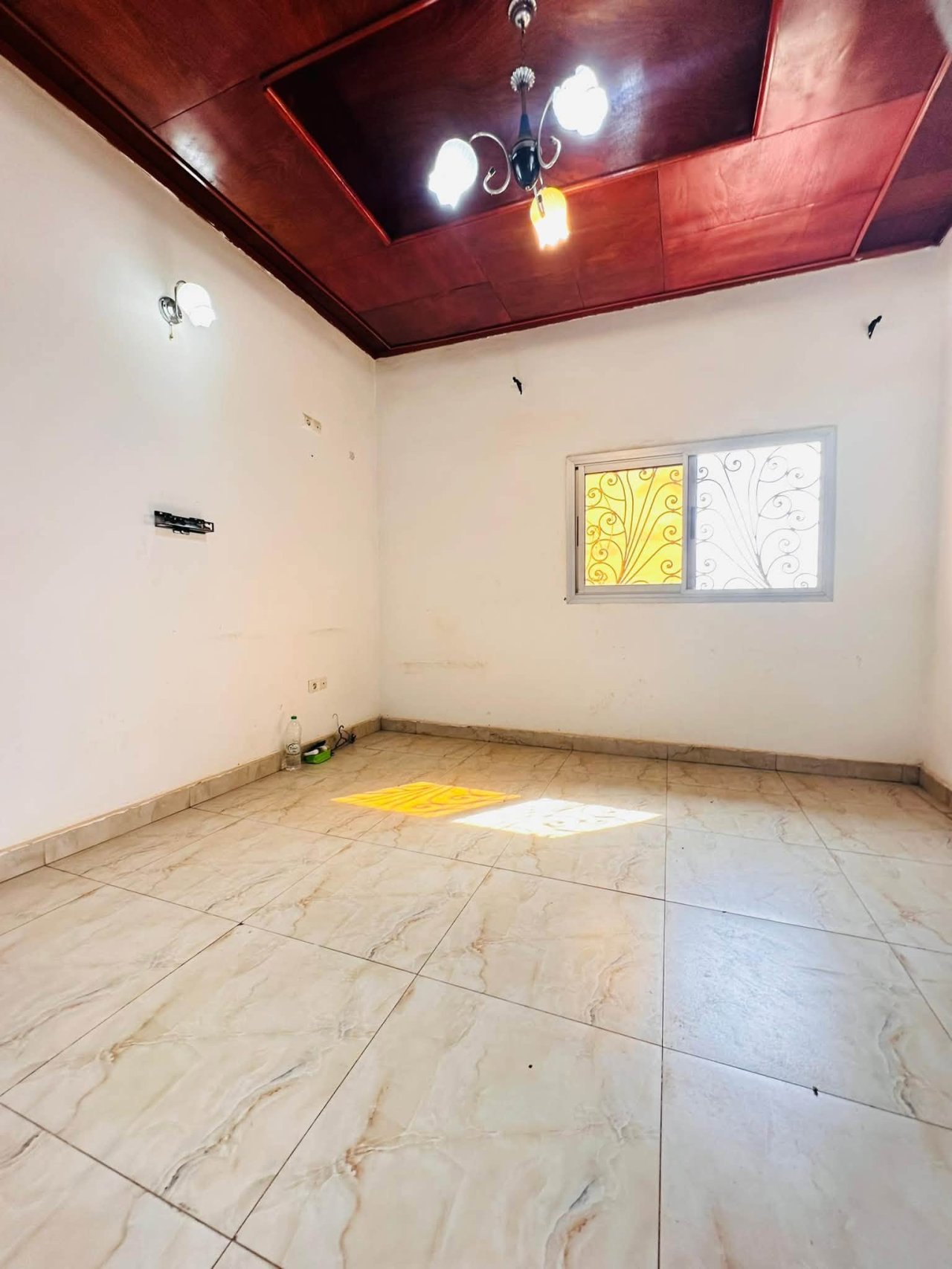 Studio moderne à Obobogo — photo 3
