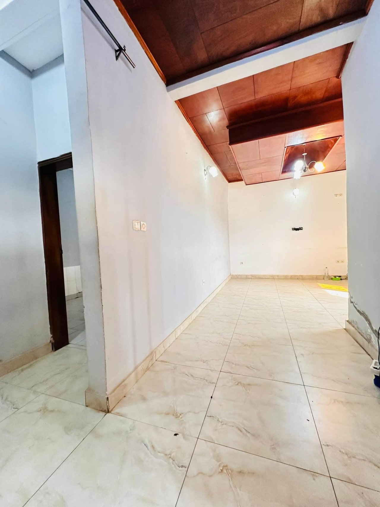 Studio moderne à Obobogo — photo 4