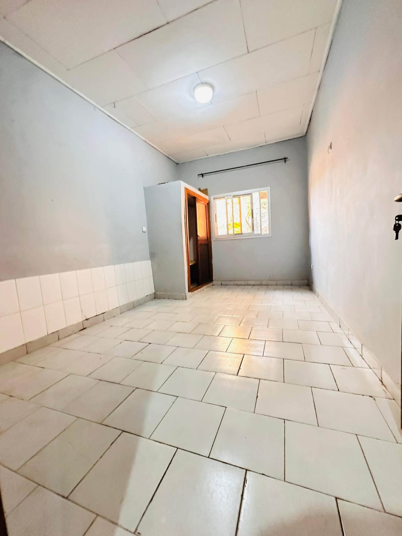 Studio moderne à Obobogo — photo 6