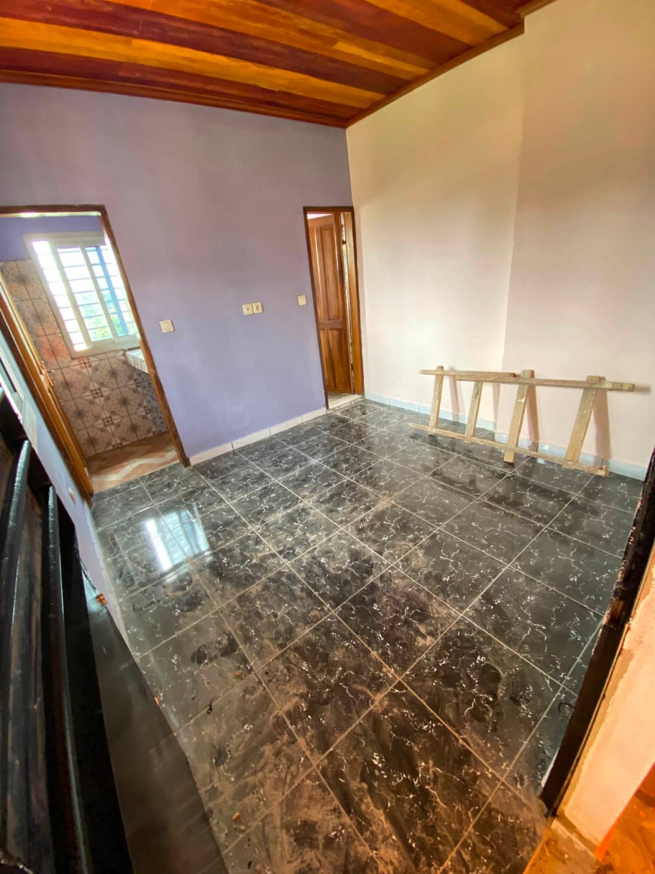 CHAMBRE À 30milles 4+2 — photo 2