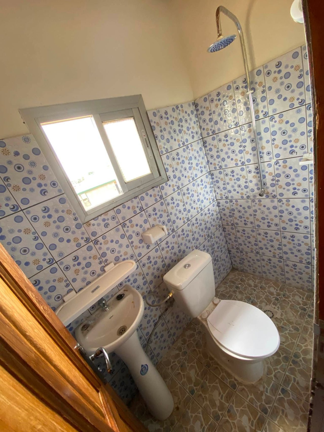 CHAMBRE À 30milles 4+2 — photo 3