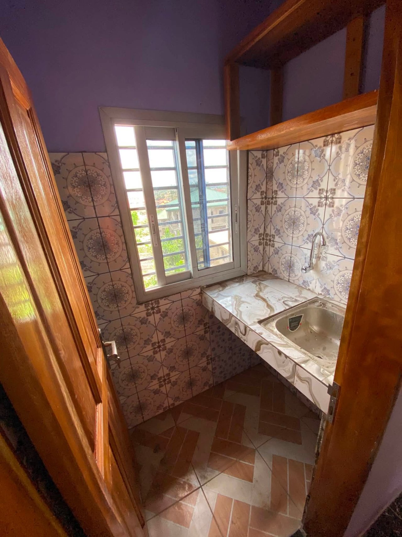 CHAMBRE À 30milles 4+2 — photo 4