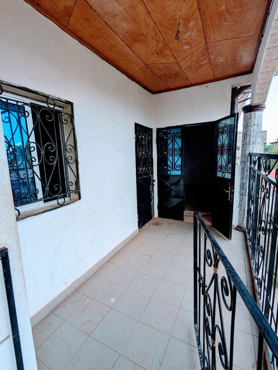 APPARTEMENT 3chambres — photo 1