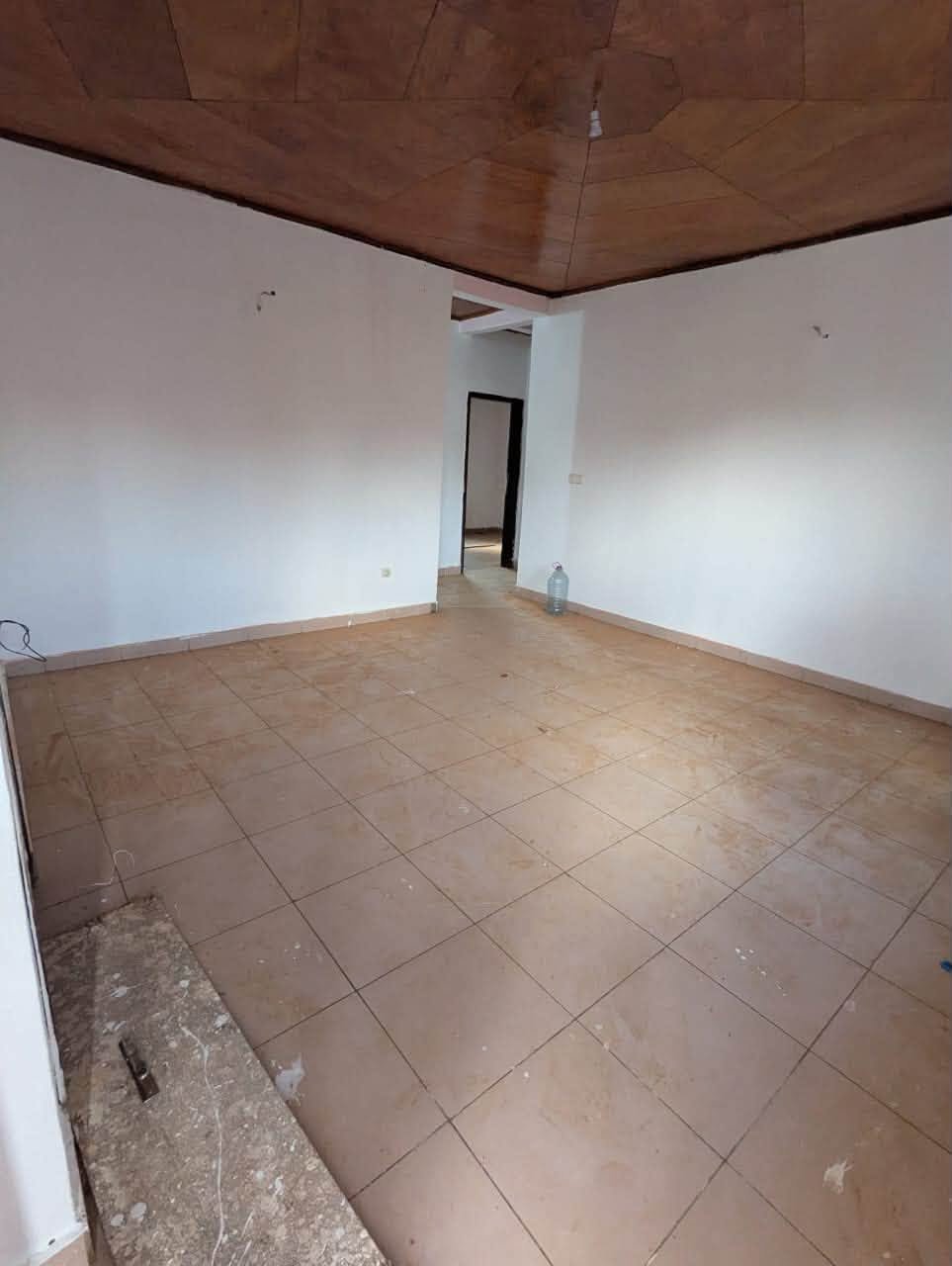 APPARTEMENT 3chambres — photo 3