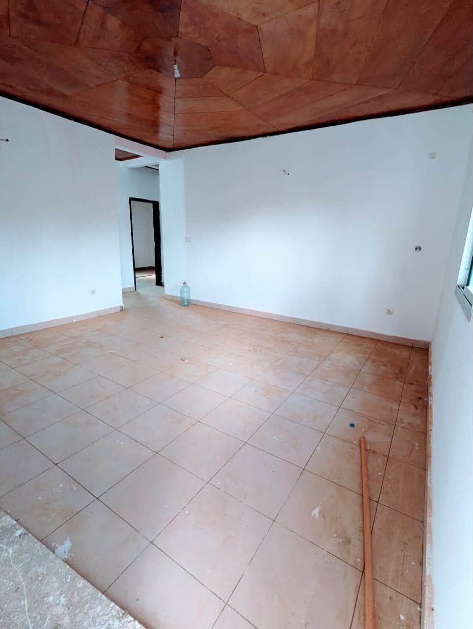 APPARTEMENT 3chambres — photo 4
