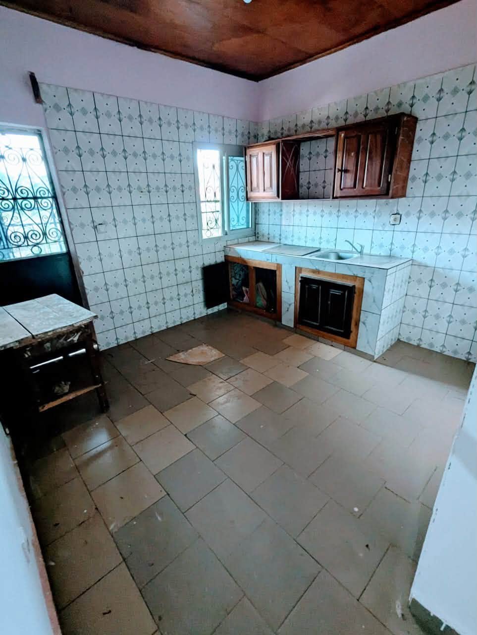 APPARTEMENT 3chambres — photo 5