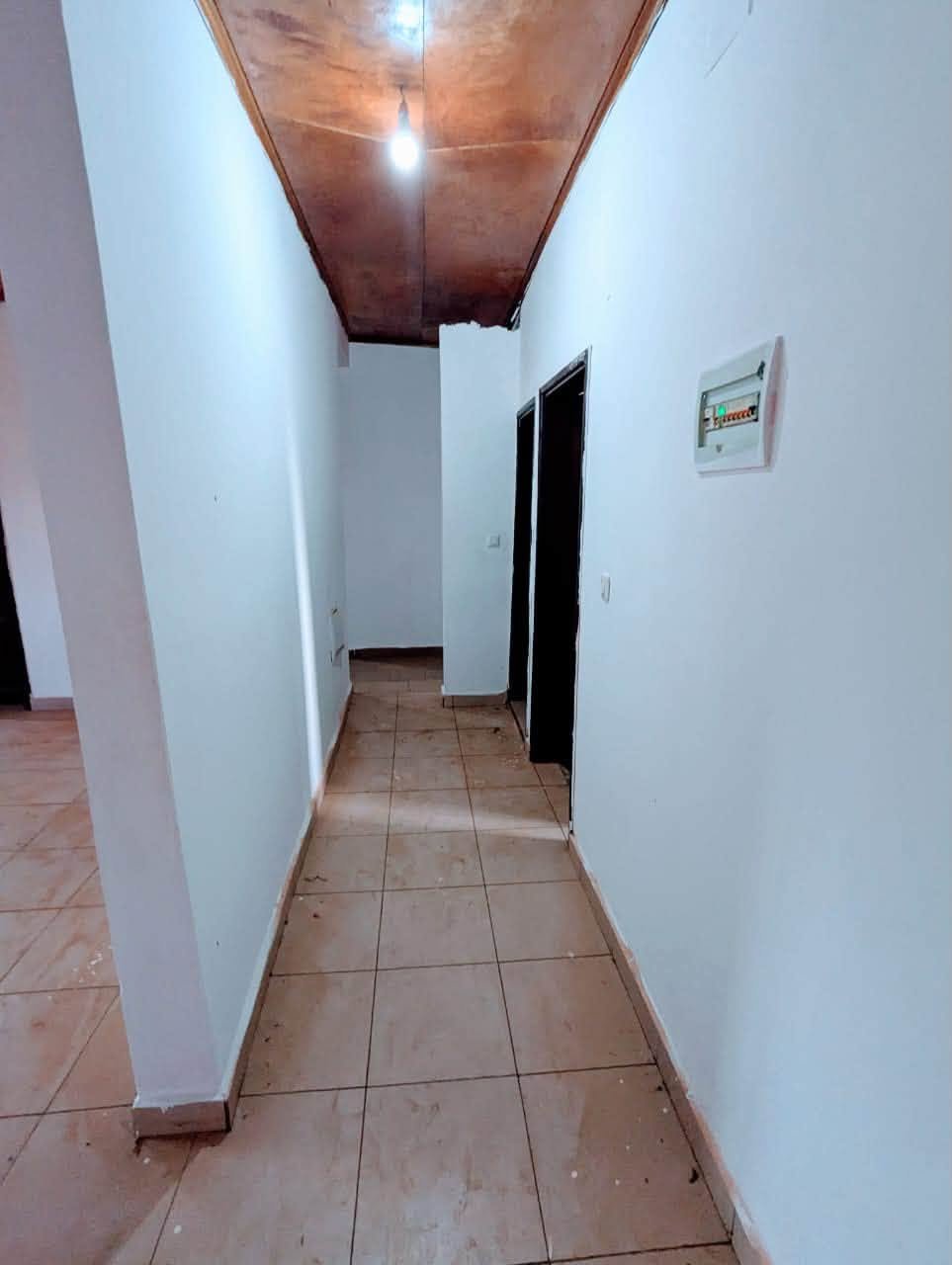 APPARTEMENT 3chambres — photo 6