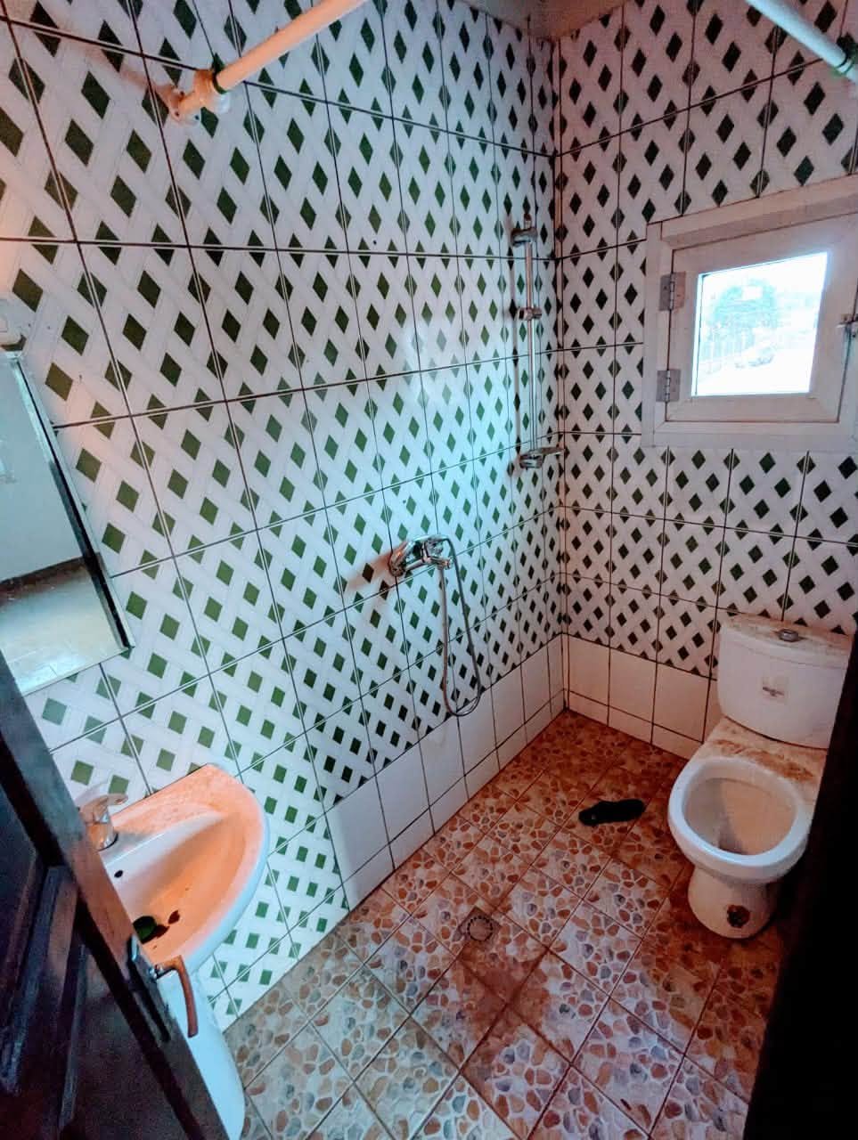 APPARTEMENT 3chambres — photo 8