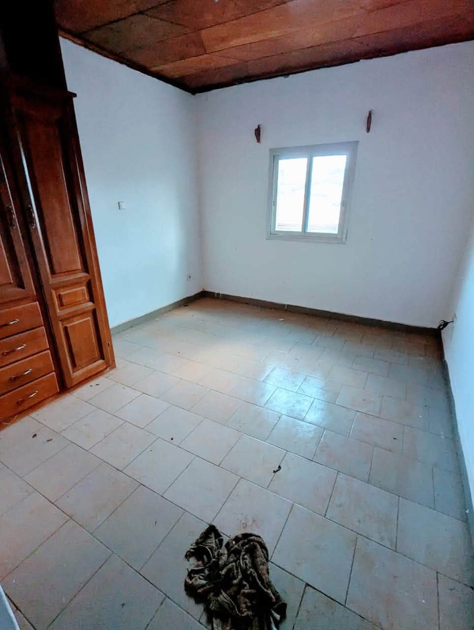APPARTEMENT 3chambres — photo 9