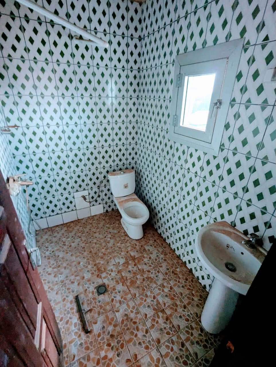 APPARTEMENT 3chambres — photo 10