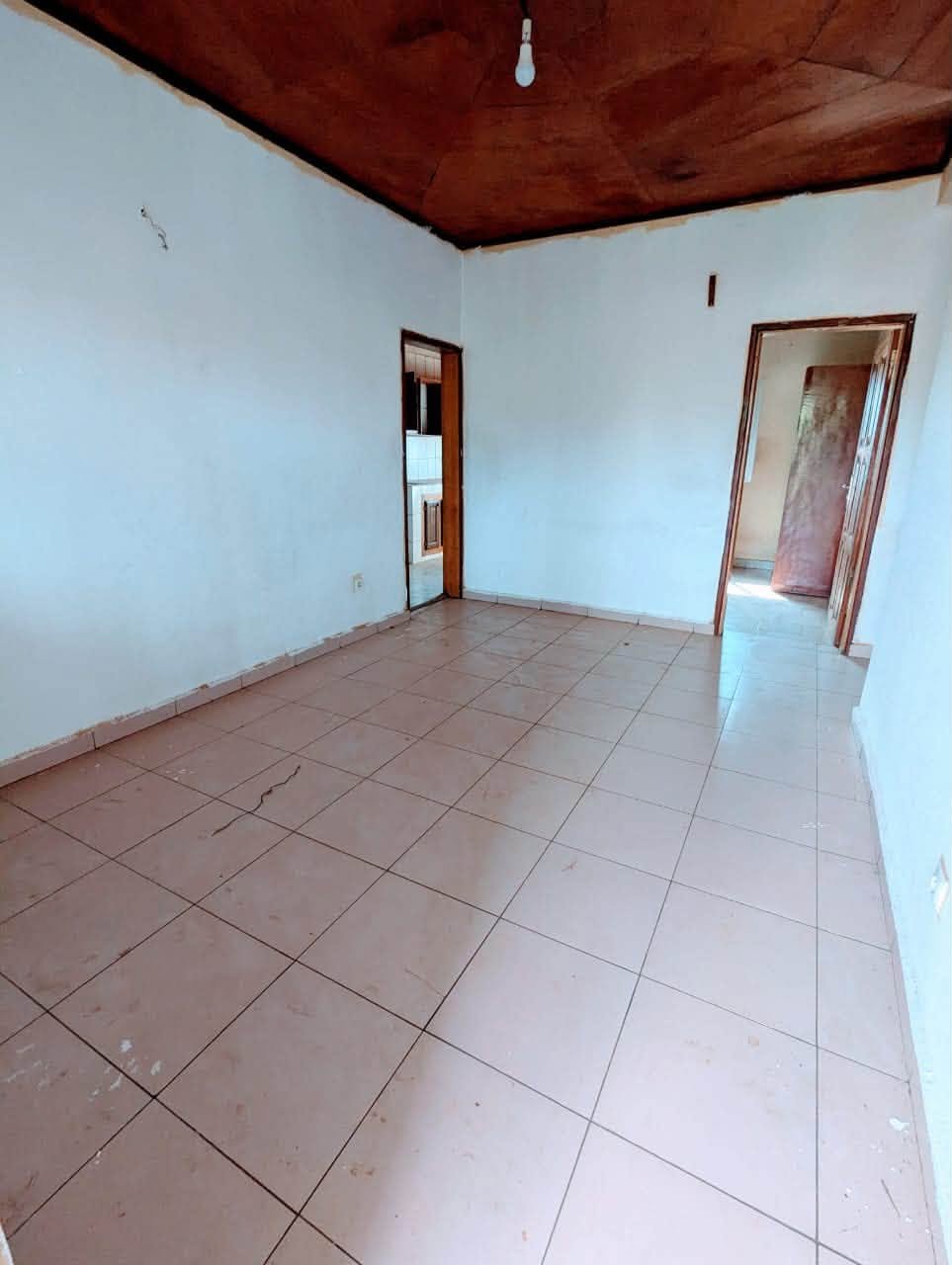 APPARTEMENT À 75milles — photo 2