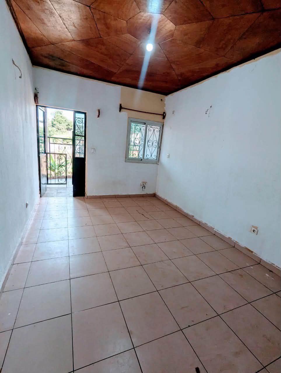 APPARTEMENT À 75milles — photo 3