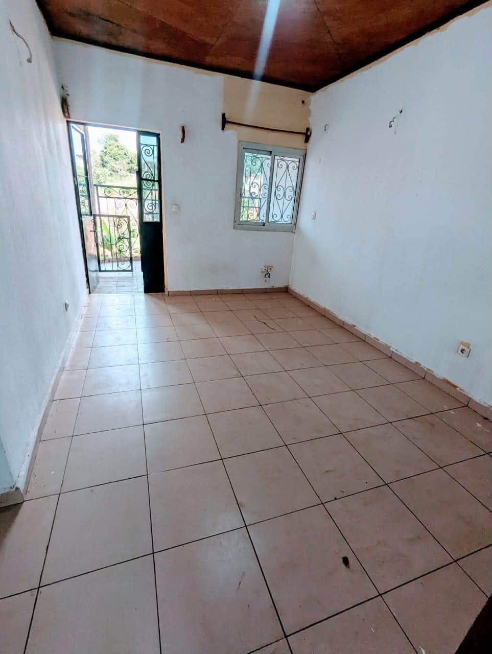 APPARTEMENT À 75milles — photo 4