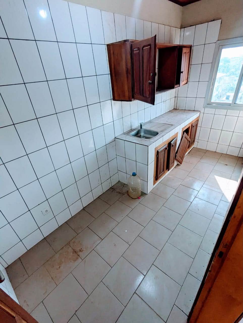 APPARTEMENT À 75milles — photo 5