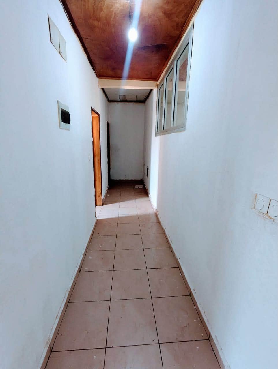 APPARTEMENT À 75milles — photo 6