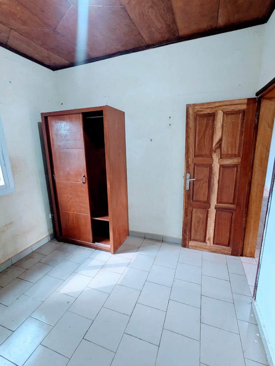 APPARTEMENT À 75milles — photo 7