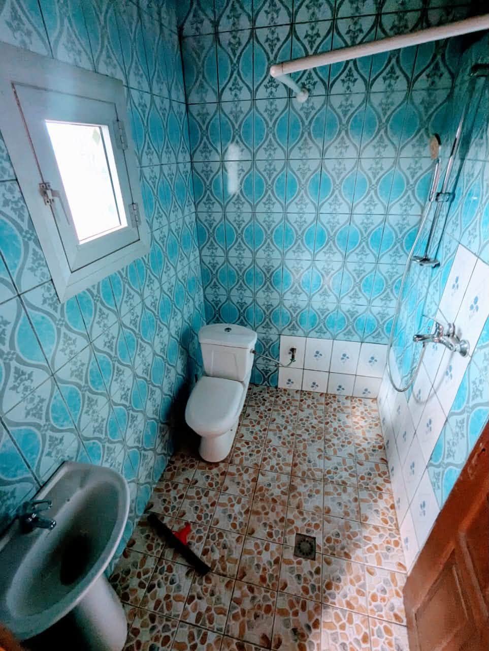 APPARTEMENT À 75milles — photo 8