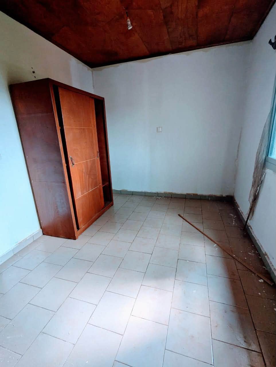 APPARTEMENT À 75milles — photo 9