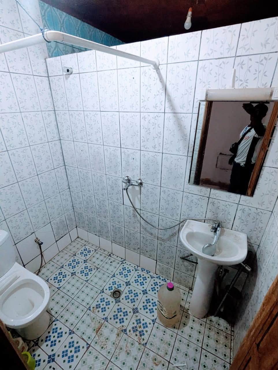 APPARTEMENT À 75milles — photo 10