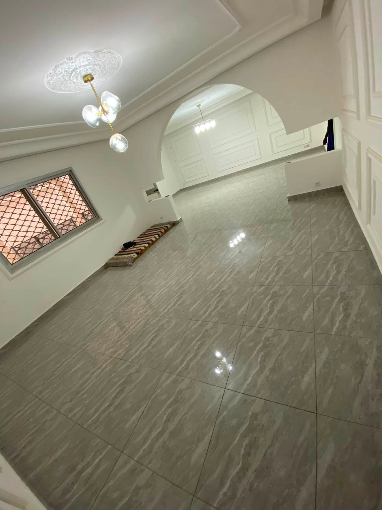 IMMENSE APPARTEMENT — photo 3