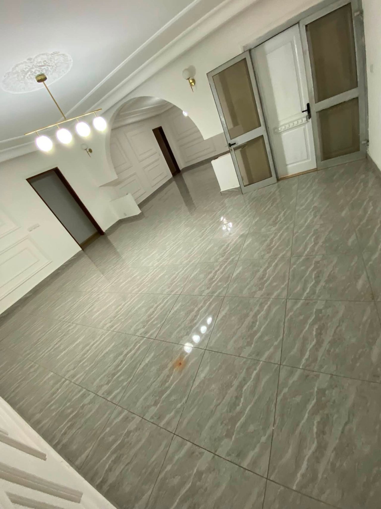 IMMENSE APPARTEMENT — photo 4