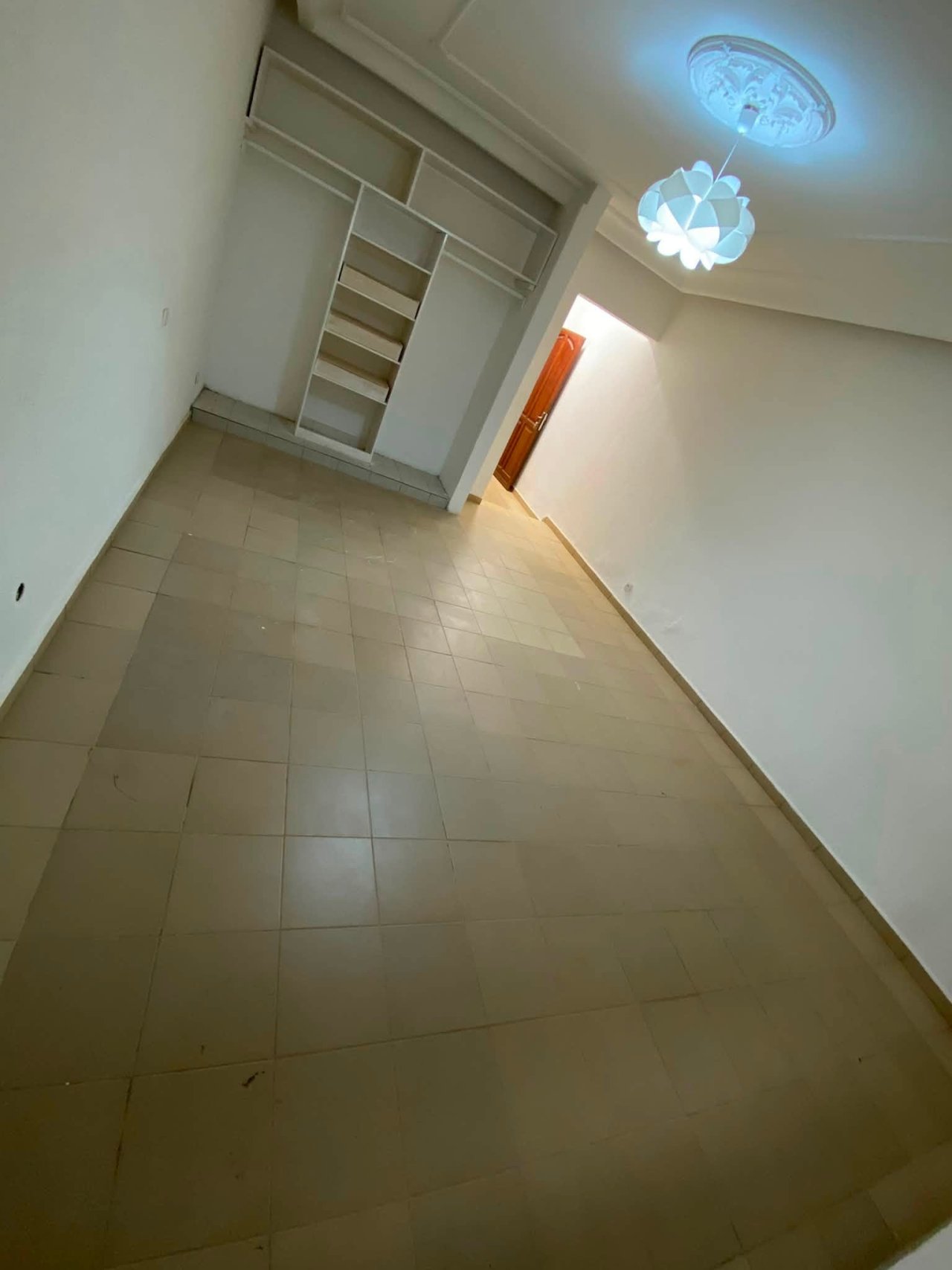 IMMENSE APPARTEMENT — photo 5