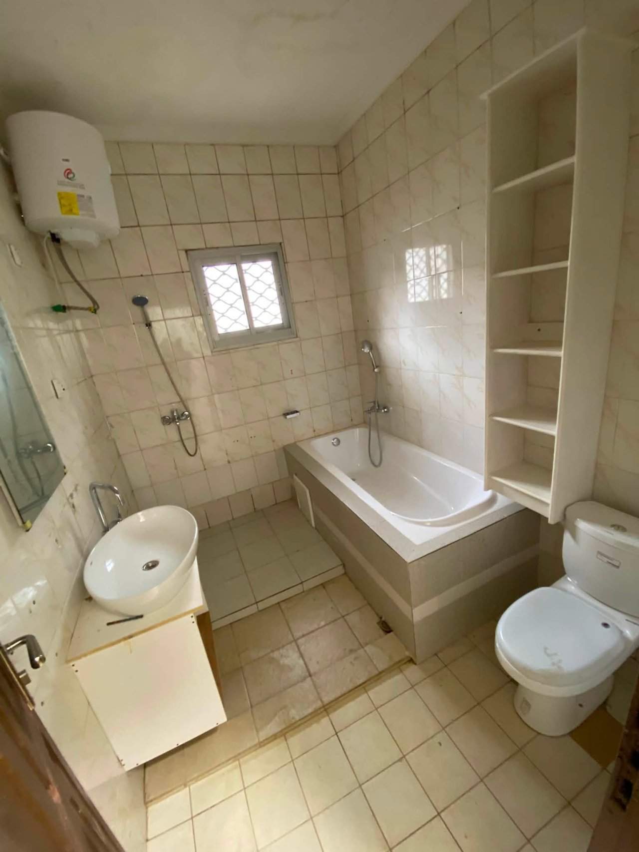 IMMENSE APPARTEMENT — photo 6
