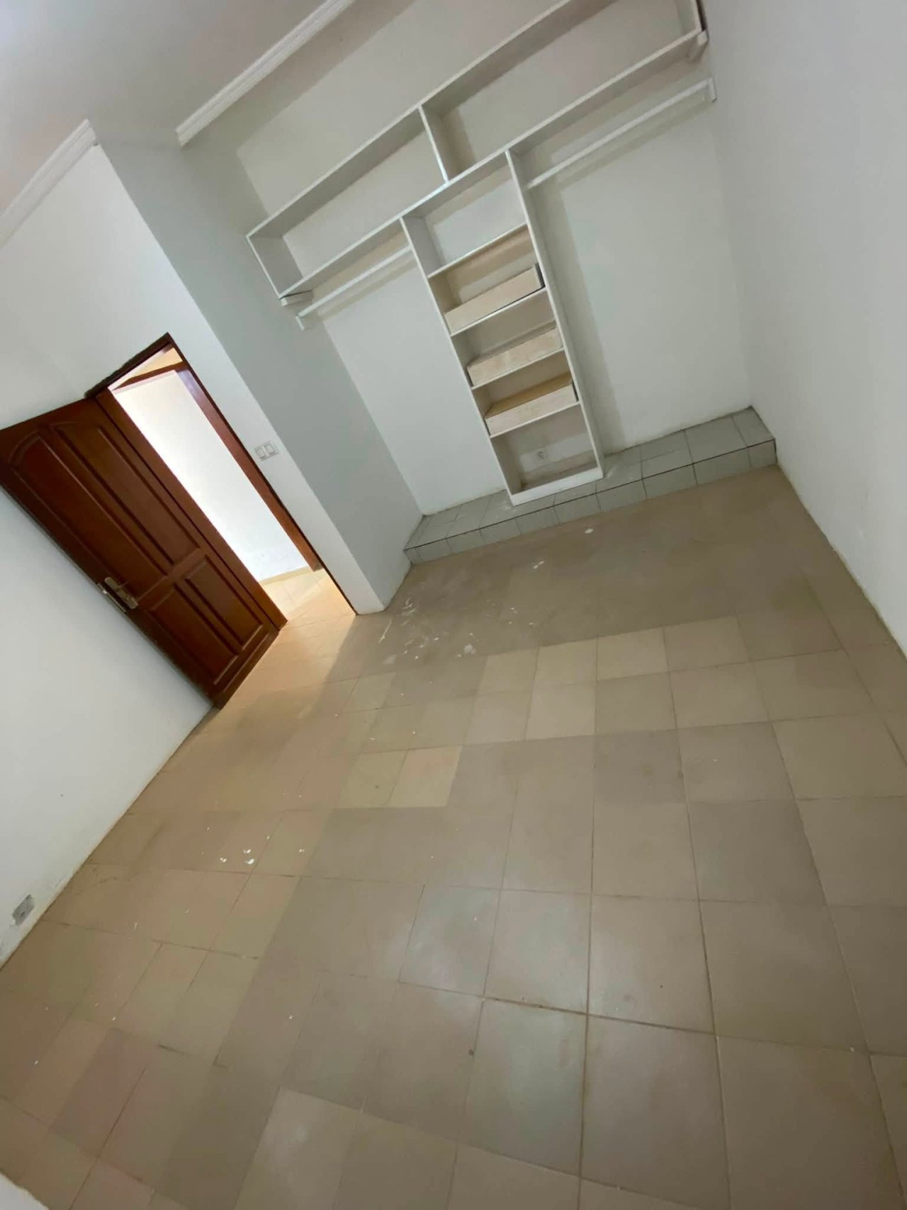 IMMENSE APPARTEMENT — photo 7