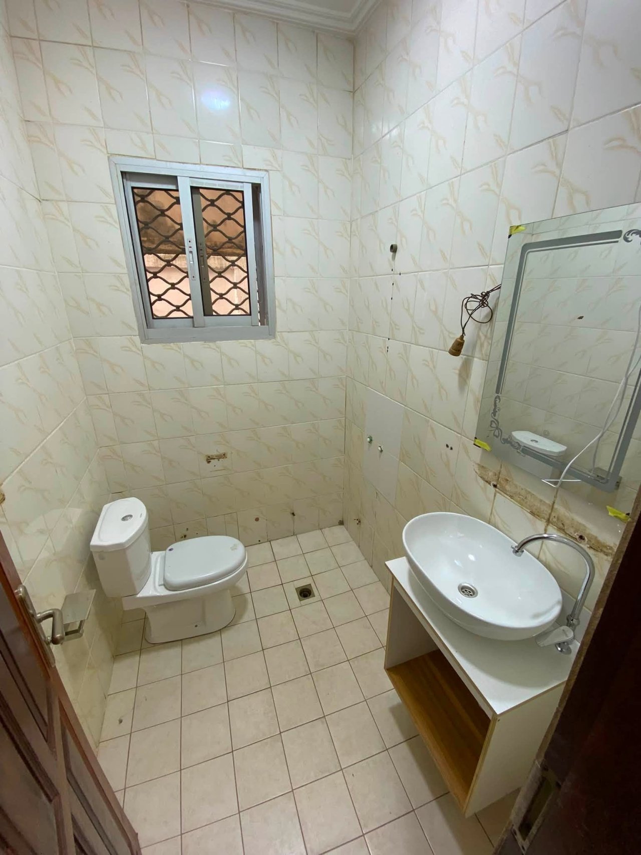 IMMENSE APPARTEMENT — photo 8