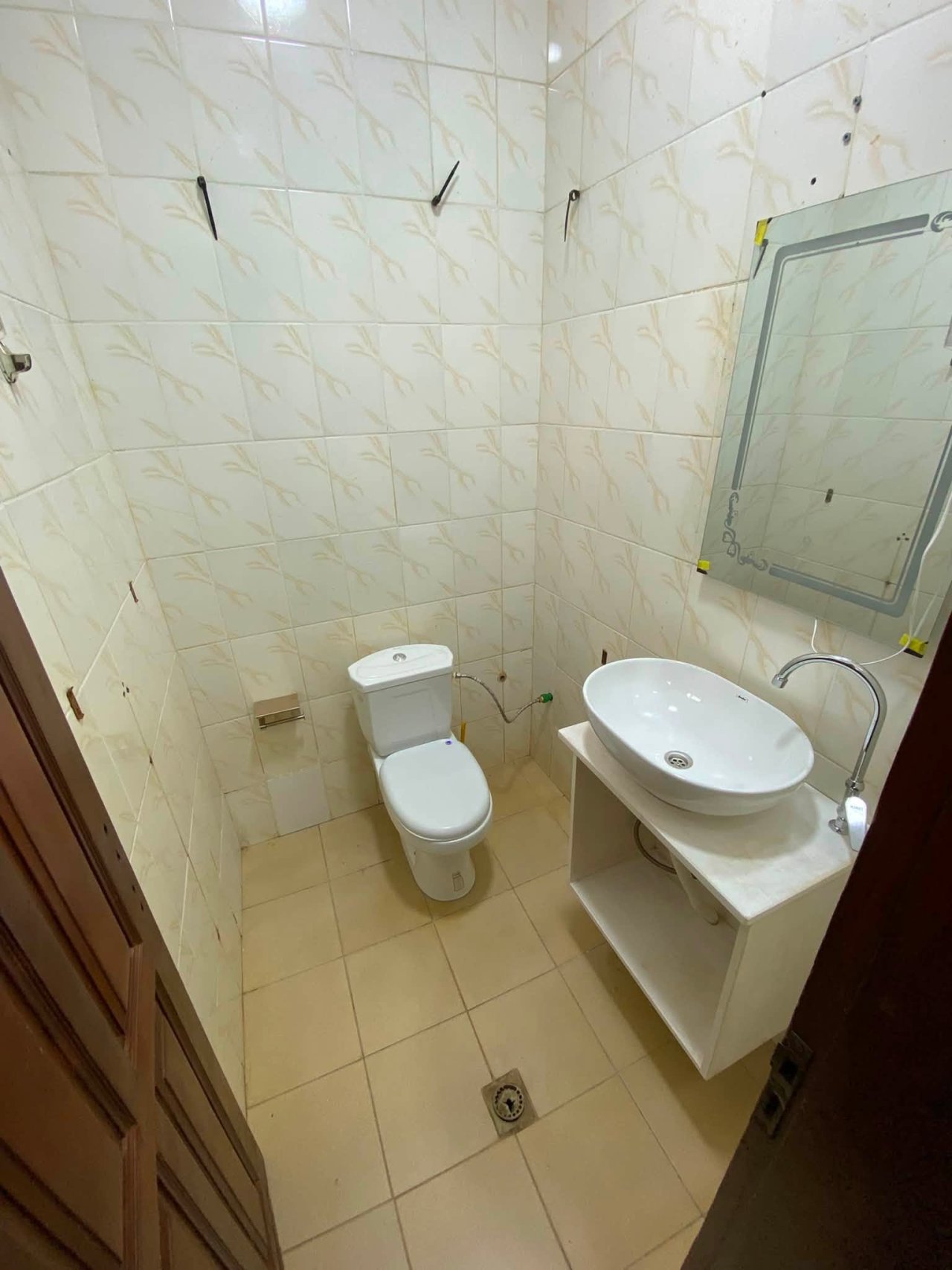 IMMENSE APPARTEMENT — photo 10