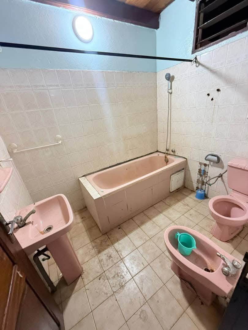 UN DUPLEX SPACIEUX AVEC ESPACE VERT — photo 6