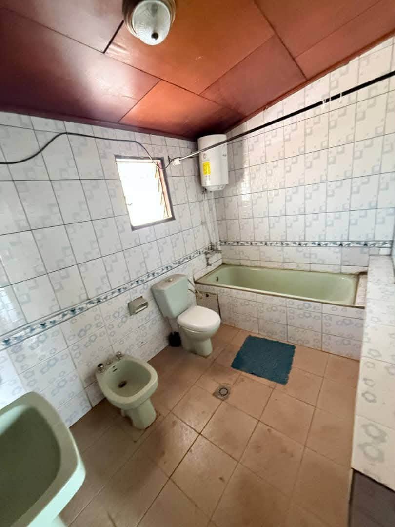 UN DUPLEX SPACIEUX AVEC ESPACE VERT — photo 9