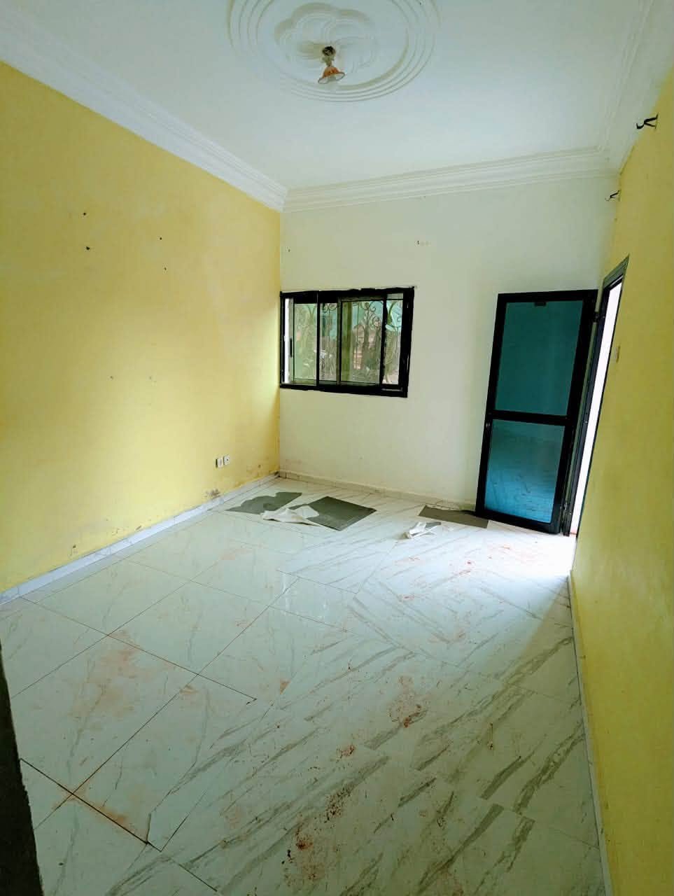 STUDIO À 55milles — photo 2