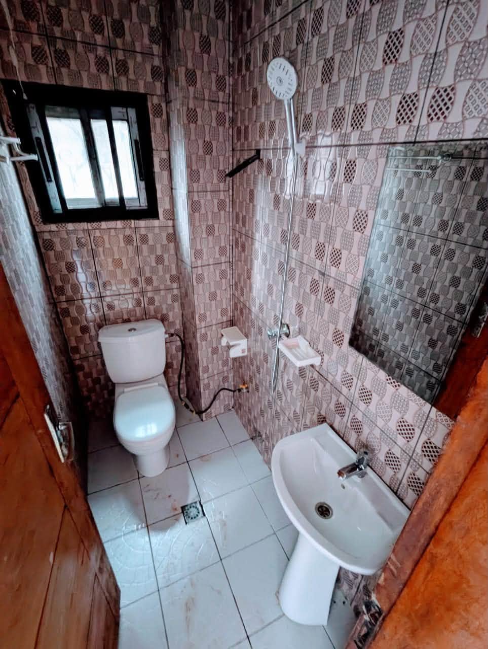STUDIO À 55milles — photo 3