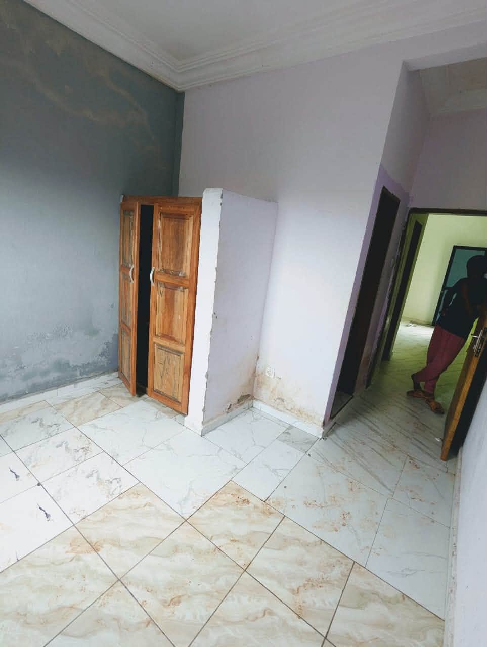 STUDIO À 55milles — photo 6