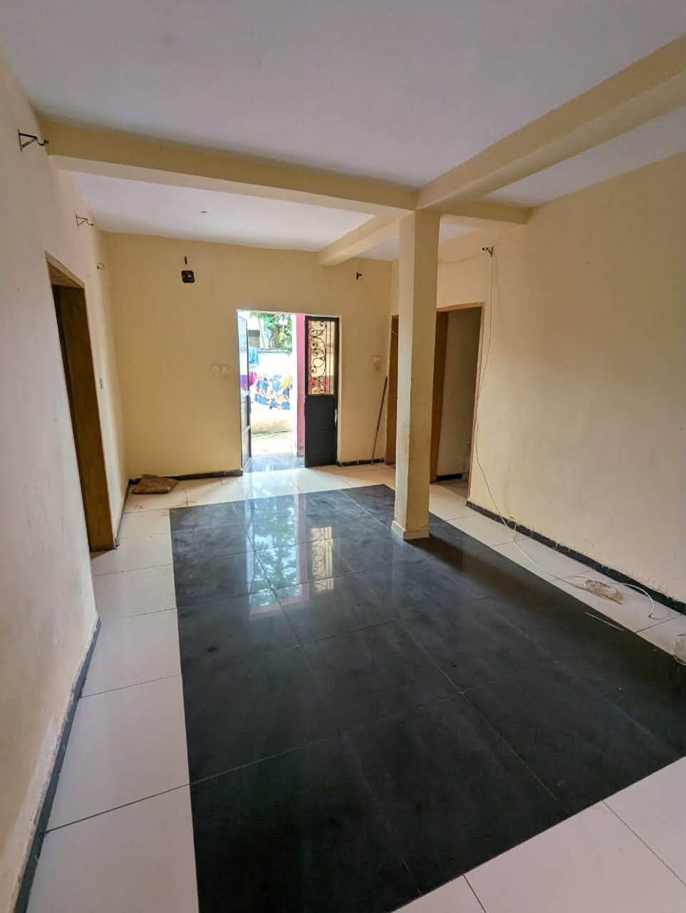 APPARTEMENT 75milles 6mois — photo 1