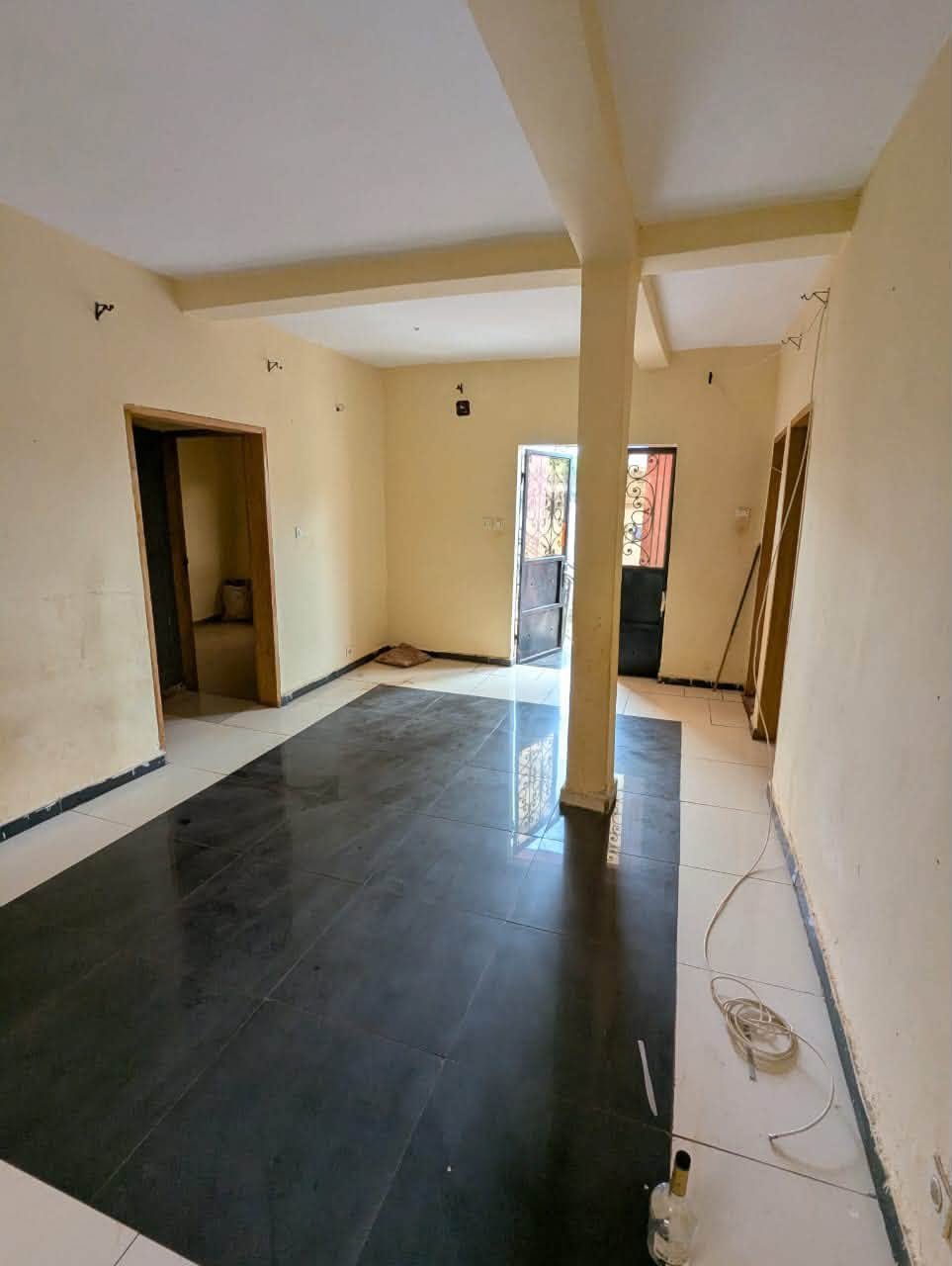 APPARTEMENT 75milles 6mois — photo 2