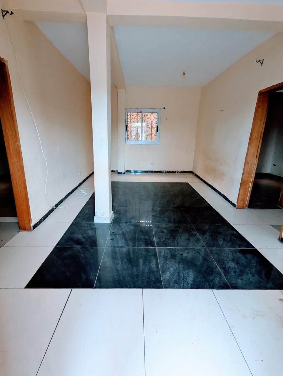 APPARTEMENT 75milles 6mois — photo 3