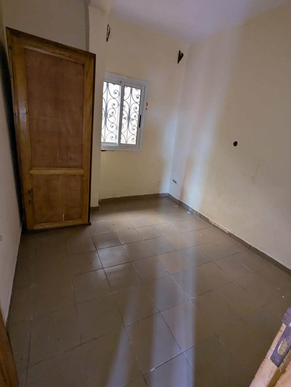 APPARTEMENT 75milles 6mois — photo 4
