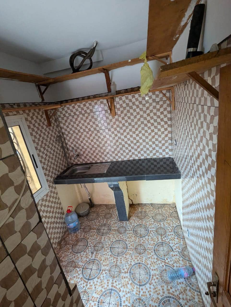 APPARTEMENT 75milles 6mois — photo 5