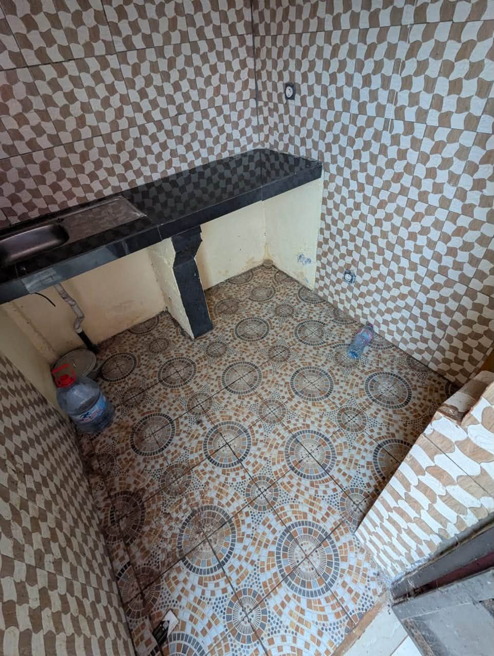 APPARTEMENT 75milles 6mois — photo 6