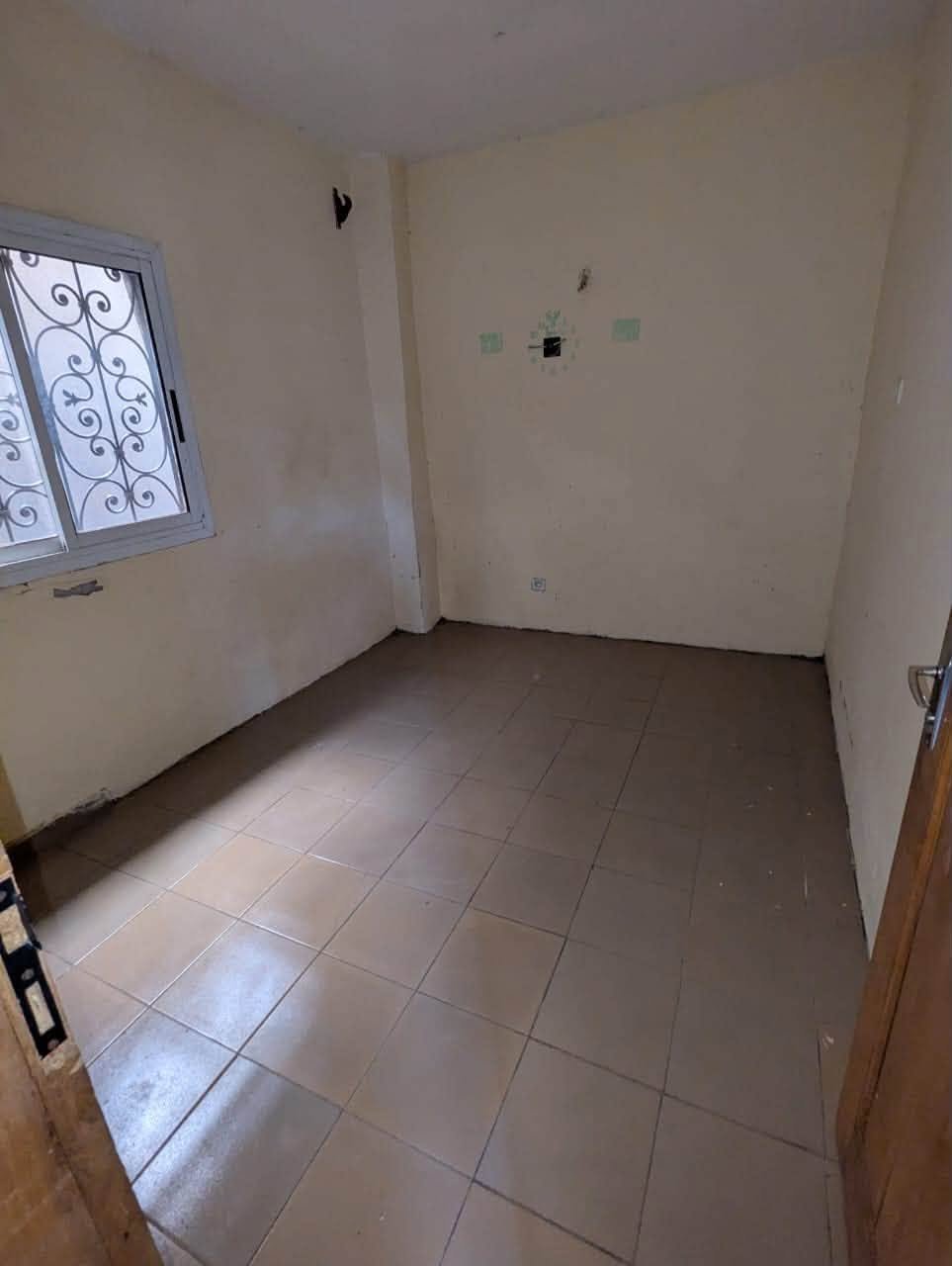 APPARTEMENT 75milles 6mois — photo 7