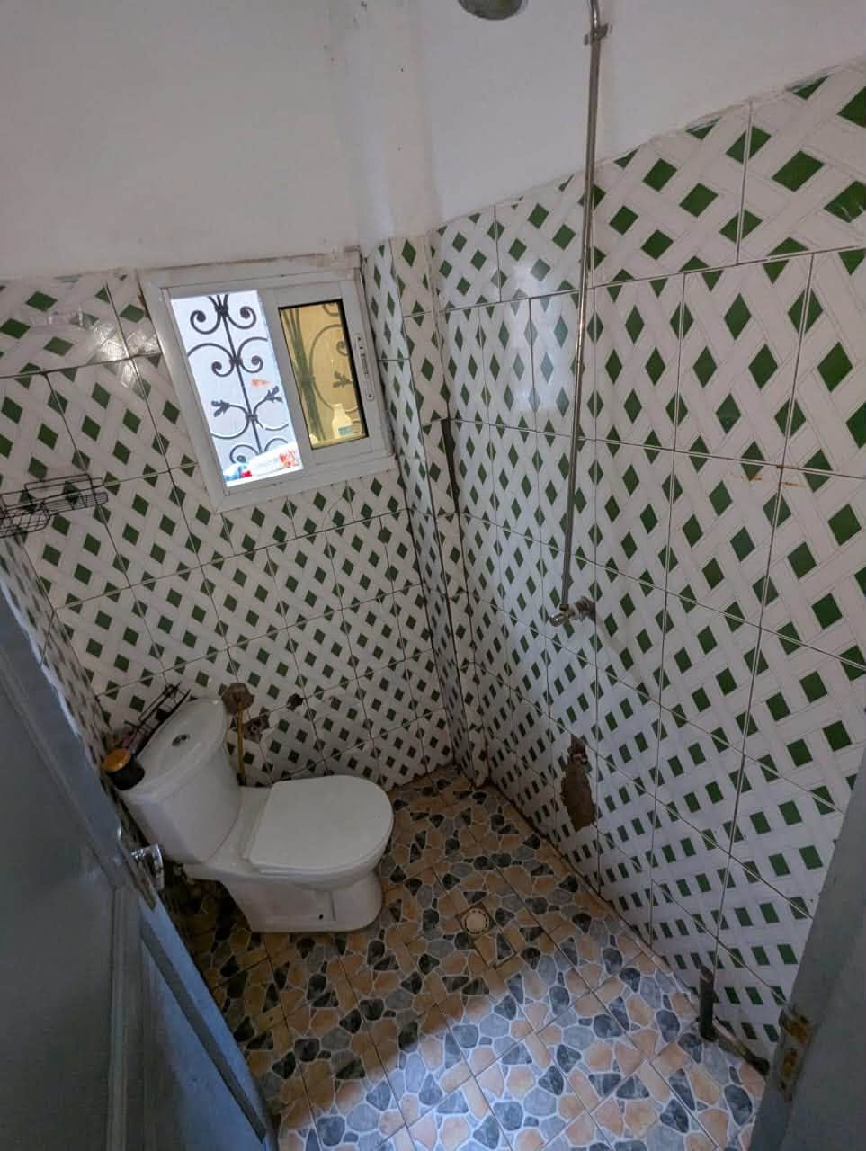 APPARTEMENT 75milles 6mois — photo 8