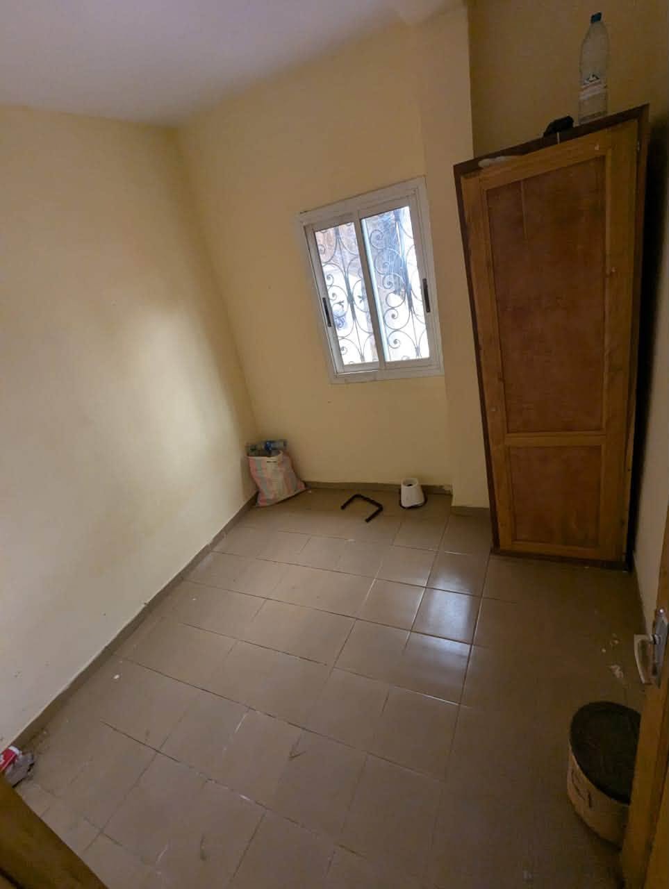 APPARTEMENT 75milles 6mois — photo 9