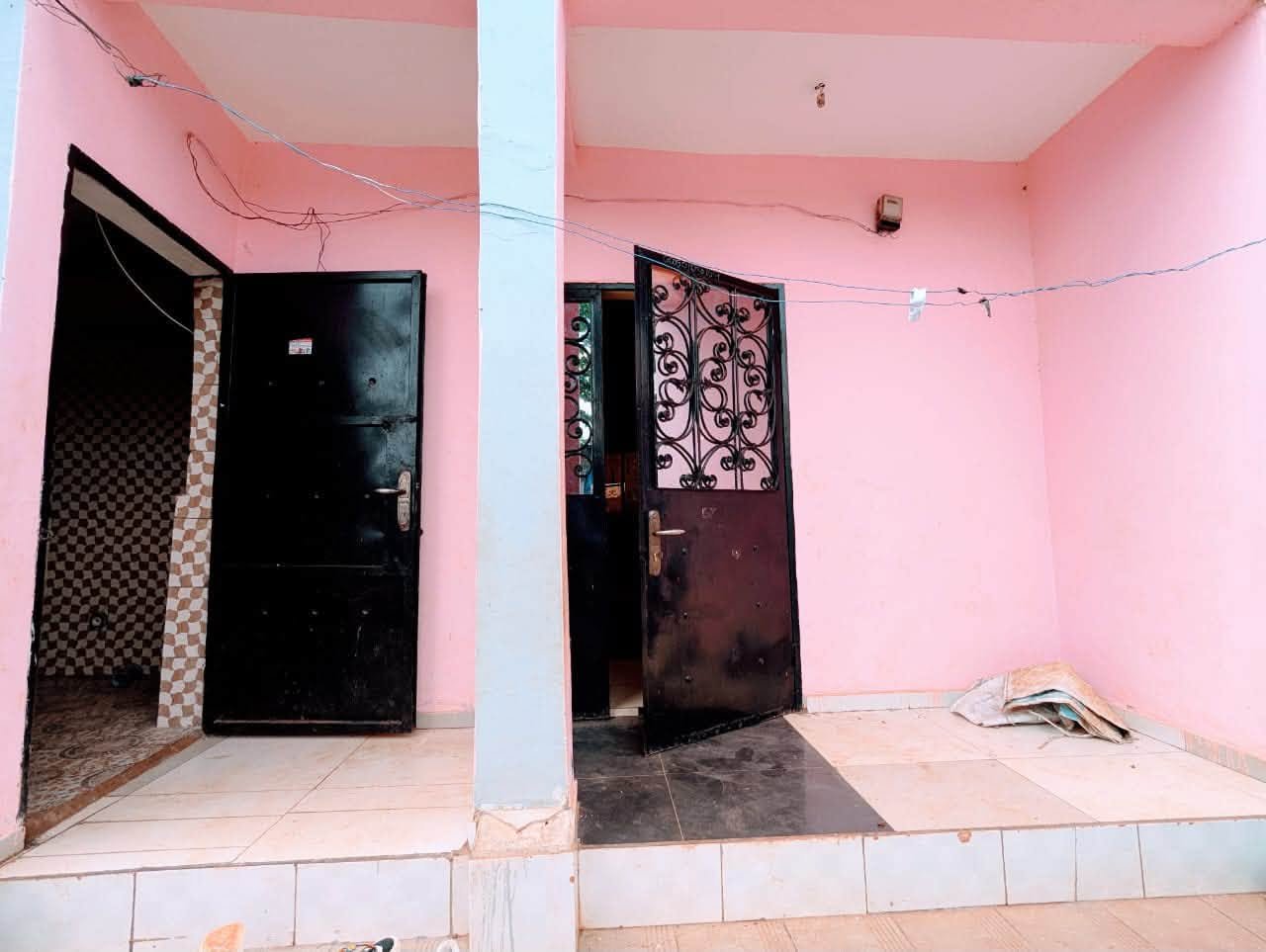 APPARTEMENT 75milles 6mois — photo 10
