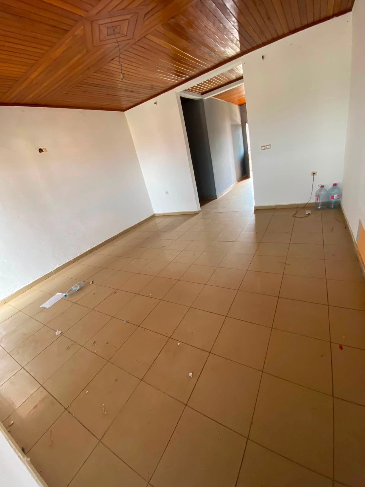APPARTEMENT À 120milles — photo 2