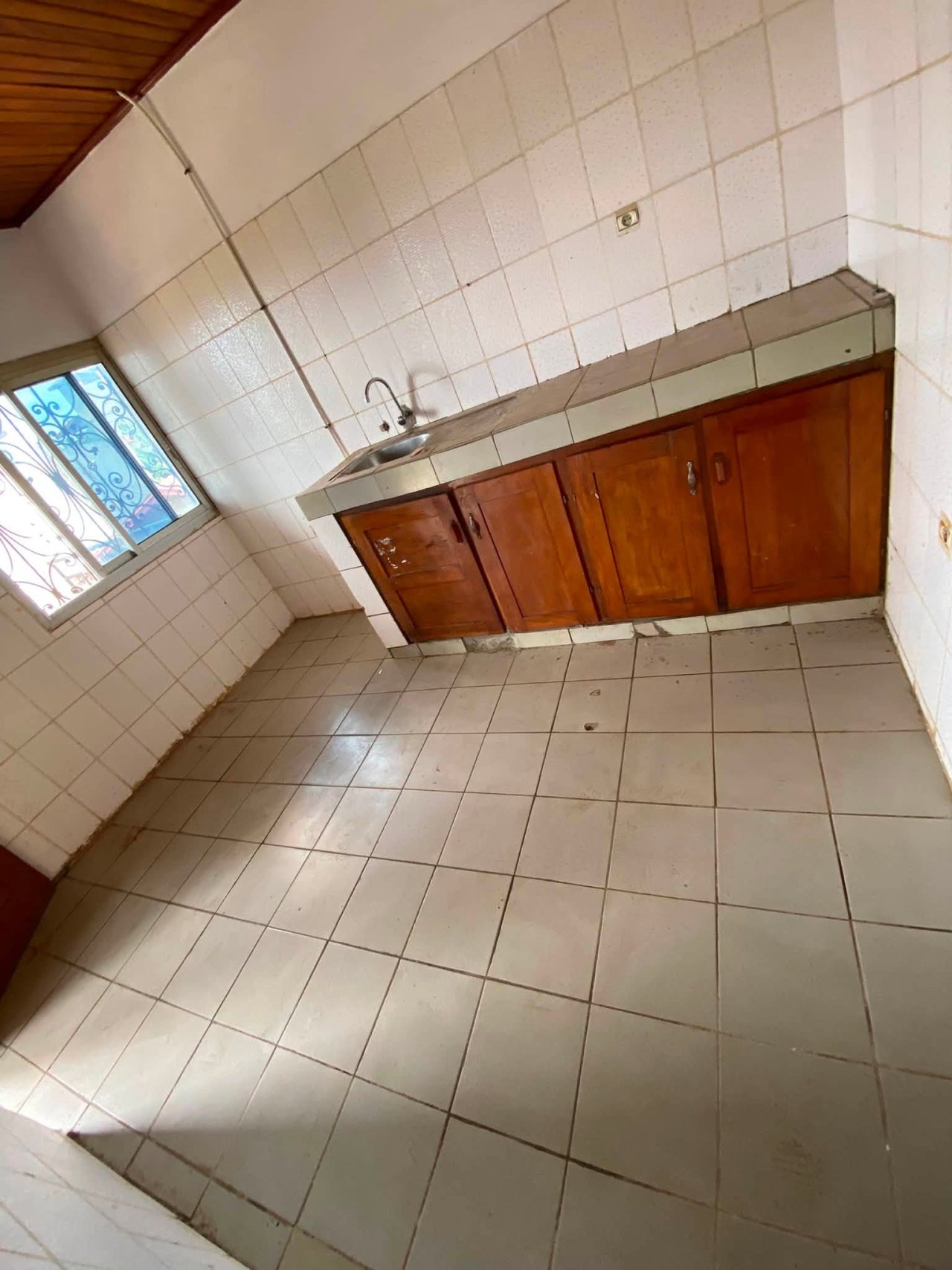 APPARTEMENT À 120milles — photo 4