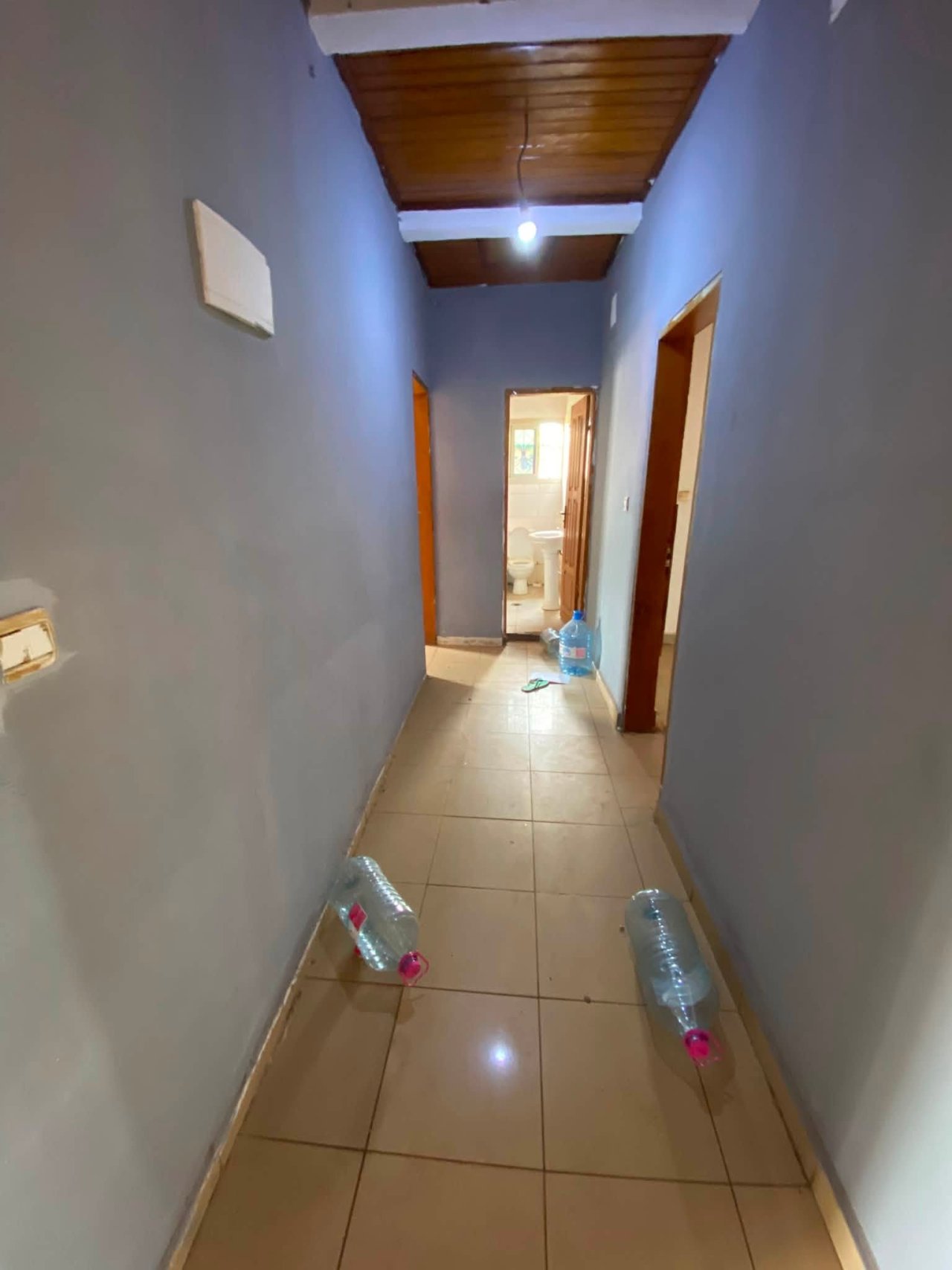 APPARTEMENT À 120milles — photo 5