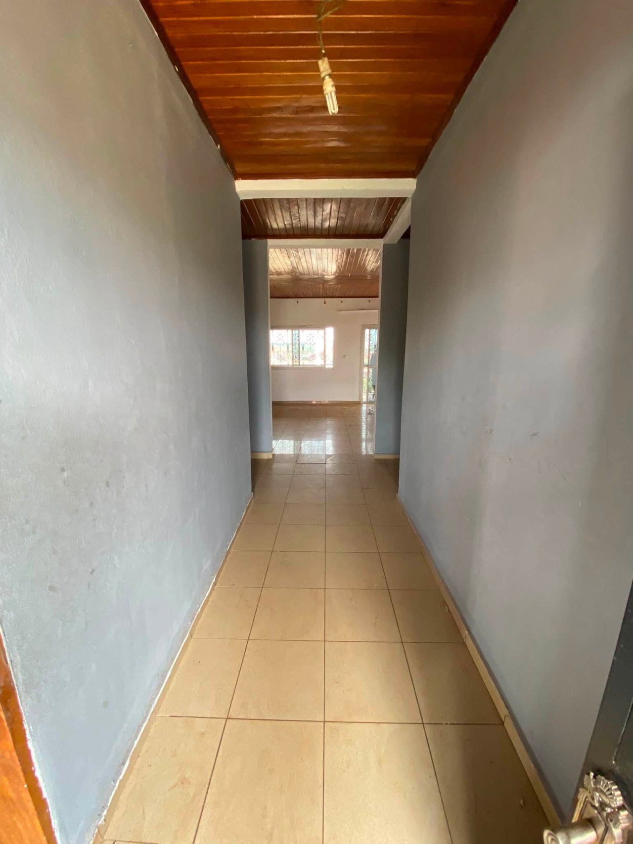 APPARTEMENT À 120milles — photo 6
