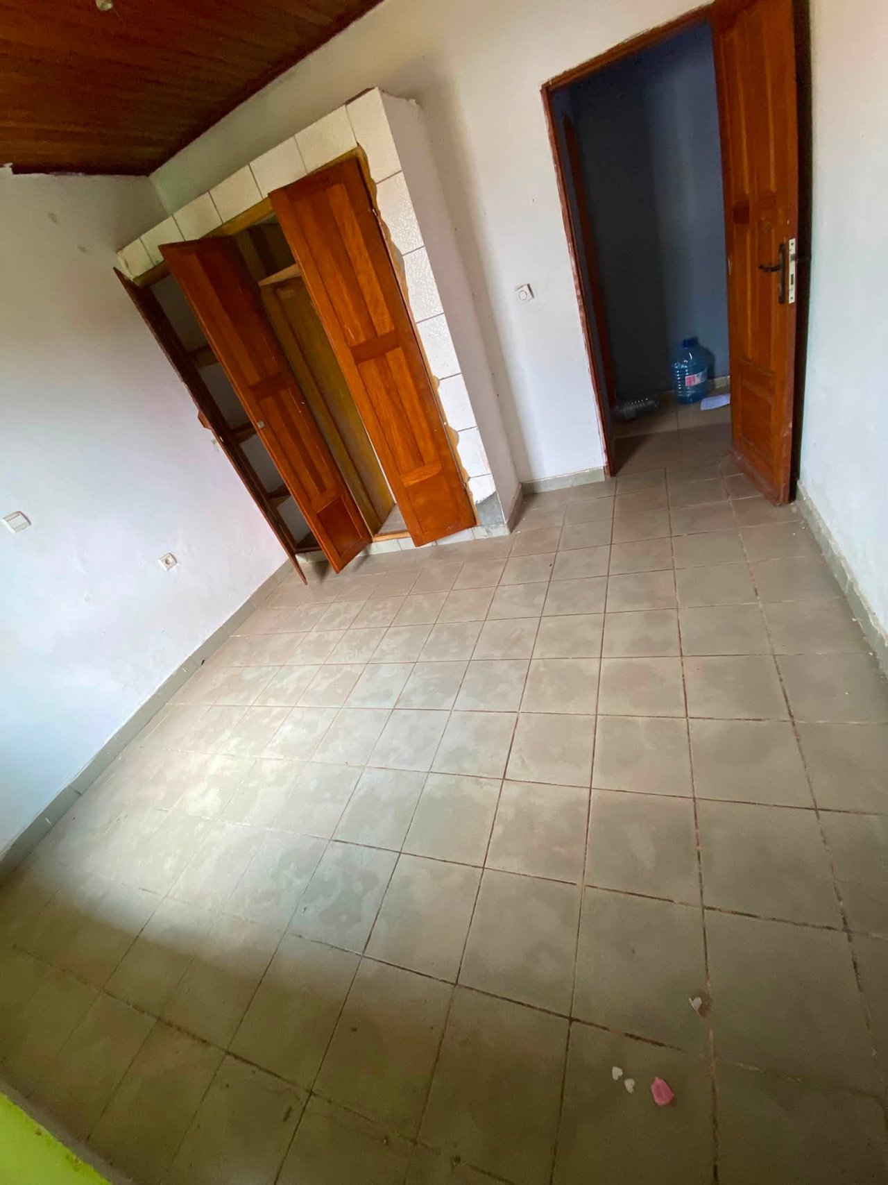 APPARTEMENT À 120milles — photo 7